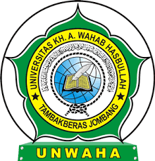 Universitas KH. A. Wahab Hasbullah