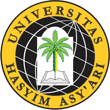 Universitas KH. Hasyim Asy'ari