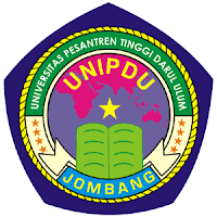 Universitas Pesantren Tinggi Darul Ulum