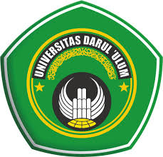 Universitas Darul 'Ulum