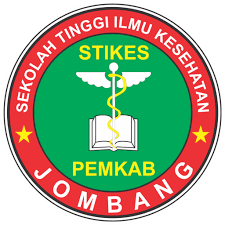 STIKES Pemkab Jombang
