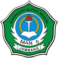 MAN 5 Jombang